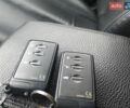 Серый Субару Аутбек, объемом двигателя 2.46 л и пробегом 204 тыс. км за 9600 $, фото 18 на Automoto.ua