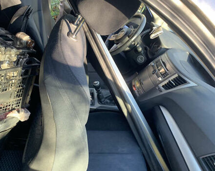 Серый Субару Аутбек, объемом двигателя 2 л и пробегом 1 тыс. км за 3000 $, фото 15 на Automoto.ua