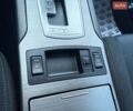 Серый Субару Аутбек, объемом двигателя 2.46 л и пробегом 97 тыс. км за 10600 $, фото 22 на Automoto.ua