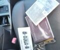 Серый Субару Аутбек, объемом двигателя 2.46 л и пробегом 252 тыс. км за 10700 $, фото 7 на Automoto.ua