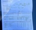 Серый Субару Аутбек, объемом двигателя 2.46 л и пробегом 285 тыс. км за 8900 $, фото 6 на Automoto.ua