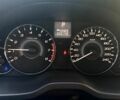 Сірий Субару Аутбек, об'ємом двигуна 2.46 л та пробігом 205 тис. км за 8200 $, фото 25 на Automoto.ua