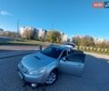 Серый Субару Аутбек, объемом двигателя 2 л и пробегом 174 тыс. км за 9000 $, фото 7 на Automoto.ua