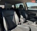 Серый Субару Аутбек, объемом двигателя 2.5 л и пробегом 297 тыс. км за 8900 $, фото 11 на Automoto.ua