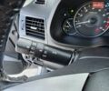 Серый Субару Аутбек, объемом двигателя 2.5 л и пробегом 219 тыс. км за 8333 $, фото 30 на Automoto.ua