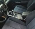 Серый Субару Аутбек, объемом двигателя 2 л и пробегом 250 тыс. км за 6000 $, фото 8 на Automoto.ua