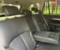 Серый Субару Аутбек, объемом двигателя 2.5 л и пробегом 176 тыс. км за 8999 $, фото 30 на Automoto.ua