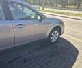 Серый Субару Аутбек, объемом двигателя 2.5 л и пробегом 184 тыс. км за 10000 $, фото 7 на Automoto.ua