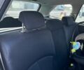 Сірий Субару Аутбек, об'ємом двигуна 2 л та пробігом 269 тис. км за 10000 $, фото 10 на Automoto.ua