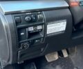 Серый Субару Аутбек, объемом двигателя 2.46 л и пробегом 285 тыс. км за 9700 $, фото 30 на Automoto.ua