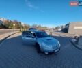 Серый Субару Аутбек, объемом двигателя 2 л и пробегом 174 тыс. км за 10500 $, фото 9 на Automoto.ua