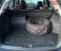 Серый Субару Аутбек, объемом двигателя 2.46 л и пробегом 285 тыс. км за 9700 $, фото 37 на Automoto.ua