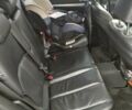Серый Субару Аутбек, объемом двигателя 2.5 л и пробегом 210 тыс. км за 9999 $, фото 9 на Automoto.ua