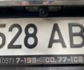 Сірий Субару Аутбек, об'ємом двигуна 2.5 л та пробігом 188 тис. км за 12500 $, фото 8 на Automoto.ua