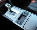 Серый Субару Аутбек, объемом двигателя 2.46 л и пробегом 183 тыс. км за 9400 $, фото 90 на Automoto.ua