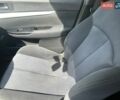 Сірий Субару Аутбек, об'ємом двигуна 2 л та пробігом 307 тис. км за 6499 $, фото 26 на Automoto.ua