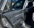 Сірий Субару Аутбек, об'ємом двигуна 2 л та пробігом 269 тис. км за 10000 $, фото 5 на Automoto.ua