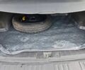 Серый Субару Аутбек, объемом двигателя 2.46 л и пробегом 183 тыс. км за 9000 $, фото 3 на Automoto.ua