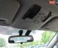 Серый Субару Аутбек, объемом двигателя 2.46 л и пробегом 183 тыс. км за 9400 $, фото 91 на Automoto.ua