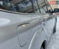 Серый Субару Аутбек, объемом двигателя 2.5 л и пробегом 219 тыс. км за 8333 $, фото 26 на Automoto.ua