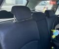 Серый Субару Аутбек, объемом двигателя 2 л и пробегом 269 тыс. км за 10800 $, фото 10 на Automoto.ua