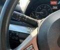 Сірий Субару Аутбек, об'ємом двигуна 2 л та пробігом 307 тис. км за 6499 $, фото 20 на Automoto.ua