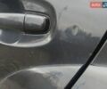 Серый Субару Аутбек, объемом двигателя 2.46 л и пробегом 204 тыс. км за 9600 $, фото 11 на Automoto.ua