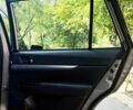 Сірий Субару Аутбек, об'ємом двигуна 2.46 л та пробігом 205 тис. км за 8200 $, фото 31 на Automoto.ua
