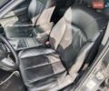 Серый Субару Аутбек, объемом двигателя 2.46 л и пробегом 252 тыс. км за 8500 $, фото 17 на Automoto.ua