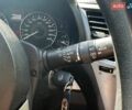 Сірий Субару Аутбек, об'ємом двигуна 2 л та пробігом 307 тис. км за 6499 $, фото 21 на Automoto.ua