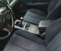 Серый Субару Аутбек, объемом двигателя 2 л и пробегом 250 тыс. км за 6000 $, фото 8 на Automoto.ua