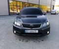 Сірий Субару Аутбек, об'ємом двигуна 2 л та пробігом 264 тис. км за 8770 $, фото 2 на Automoto.ua
