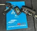 Сірий Субару Аутбек, об'ємом двигуна 2.46 л та пробігом 204 тис. км за 10500 $, фото 10 на Automoto.ua