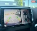 Серый Субару Аутбек, объемом двигателя 2.46 л и пробегом 97 тыс. км за 10600 $, фото 27 на Automoto.ua