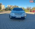 Серый Субару Аутбек, объемом двигателя 2 л и пробегом 174 тыс. км за 9000 $, фото 2 на Automoto.ua