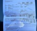 Серый Субару Аутбек, объемом двигателя 2.46 л и пробегом 285 тыс. км за 8900 $, фото 8 на Automoto.ua