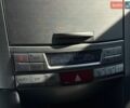 Серый Субару Аутбек, объемом двигателя 2.5 л и пробегом 297 тыс. км за 8900 $, фото 23 на Automoto.ua