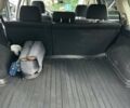 Сірий Субару Аутбек, об'ємом двигуна 2.46 л та пробігом 273 тис. км за 9250 $, фото 6 на Automoto.ua