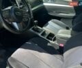 Сірий Субару Аутбек, об'ємом двигуна 2 л та пробігом 307 тис. км за 6499 $, фото 32 на Automoto.ua
