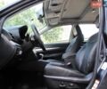Серый Субару Аутбек, объемом двигателя 2.46 л и пробегом 183 тыс. км за 9400 $, фото 21 на Automoto.ua