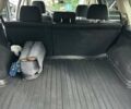 Сірий Субару Аутбек, об'ємом двигуна 2.46 л та пробігом 273 тис. км за 9250 $, фото 6 на Automoto.ua