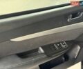 Сірий Субару Аутбек, об'ємом двигуна 2.5 л та пробігом 253 тис. км за 6700 $, фото 9 на Automoto.ua