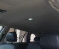 Серый Субару Аутбек, объемом двигателя 2.46 л и пробегом 270 тыс. км за 10200 $, фото 16 на Automoto.ua