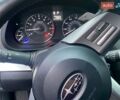 Сірий Субару Аутбек, об'ємом двигуна 2.46 л та пробігом 273 тис. км за 9500 $, фото 9 на Automoto.ua