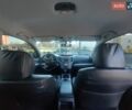 Серый Субару Аутбек, объемом двигателя 2 л и пробегом 174 тыс. км за 9000 $, фото 19 на Automoto.ua