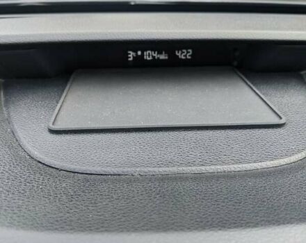 Сірий Субару Аутбек, об'ємом двигуна 2.46 л та пробігом 200 тис. км за 10200 $, фото 11 на Automoto.ua