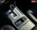 Серый Субару Аутбек, объемом двигателя 2.5 л и пробегом 297 тыс. км за 8900 $, фото 24 на Automoto.ua