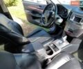 Серый Субару Аутбек, объемом двигателя 2.5 л и пробегом 265 тыс. км за 9150 $, фото 11 на Automoto.ua