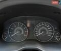 Серый Субару Аутбек, объемом двигателя 2.5 л и пробегом 176 тыс. км за 8999 $, фото 40 на Automoto.ua