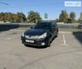 Серый Субару Аутбек, объемом двигателя 2.46 л и пробегом 273 тыс. км за 9500 $, фото 1 на Automoto.ua
